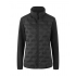 Jackets. Women´s Fleece Hybrid Jacket