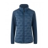 Jackets. Women´s Fleece Hybrid Jacket