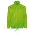 Shift Windbreaker