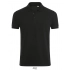Phoenix Men Polo