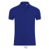 Phoenix Men Polo