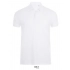 Phoenix Men Polo