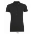 Phoenix Women Polo