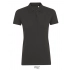 Phoenix Women Polo