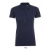 Phoenix Women Polo