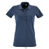 Phoenix Women Polo