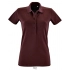 Phoenix Women Polo