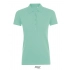 Phoenix Women Polo