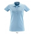 Phoenix Women Polo