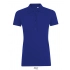 Phoenix Women Polo