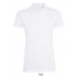 Phoenix Women Polo