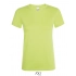 Regent Women T-Shirt