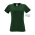 Regent Women T-Shirt