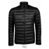 Wilson Men Jacket