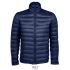 Wilson Men Jacket