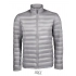 Wilson Men Jacket