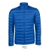 Wilson Men Jacket