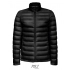 Wilson Women Jacket