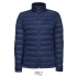 Wilson Women Jacket
