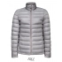 Wilson Women Jacket