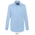 Men Boston Fit Shirt