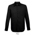 Men Baltimore Fit Shirt