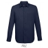 Men Baltimore Fit Shirt