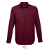Men Baltimore Fit Shirt