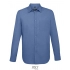 Men Baltimore Fit Shirt