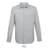 Men Baltimore Fit Shirt