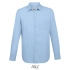 Men Baltimore Fit Shirt