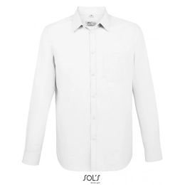 Men Baltimore Fit Shirt