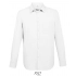 Men Baltimore Fit Shirt