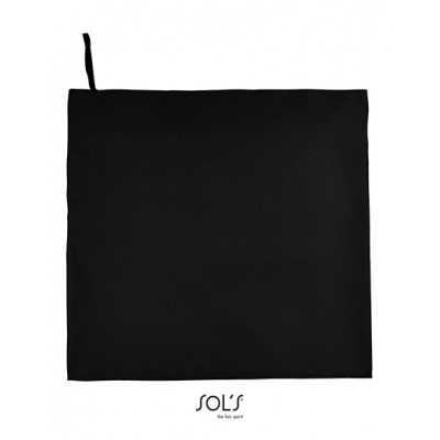 
                                                Microfibre Towel Atoll 100
                                                