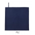 Microfibre Towel Atoll 100