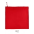 Microfibre Towel Atoll 100