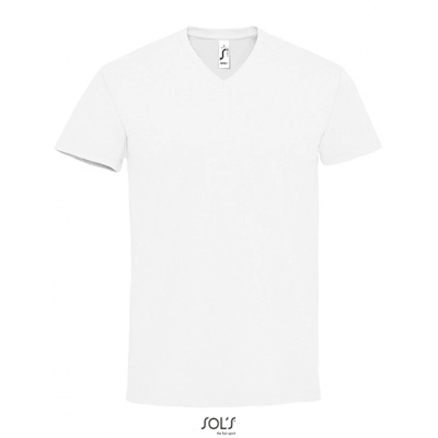 
                                                Imperial V-Neck Men T-Shirt
                                                