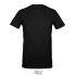 Millenium Men T-Shirt