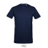Millenium Men T-Shirt