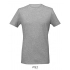 Millenium Men T-Shirt