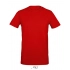 Millenium Men T-Shirt