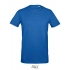 Millenium Men T-Shirt