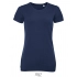 Millenium Women T-Shirt