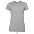 Millenium Women T-Shirt