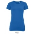 Millenium Women T-Shirt