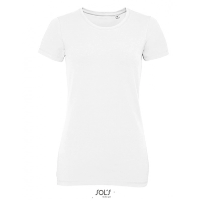 
                                                Millenium Women T-Shirt
                                                