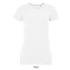 Millenium Women T-Shirt