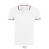Prestige Men Polo