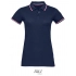 Prestige Women Polo