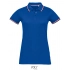 Prestige Women Polo